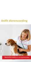 Partner Broschüre Tierarzt NL (1 Stück)