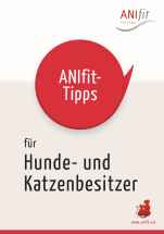 Anifit Tipps (kostenlos) (1 Stück)